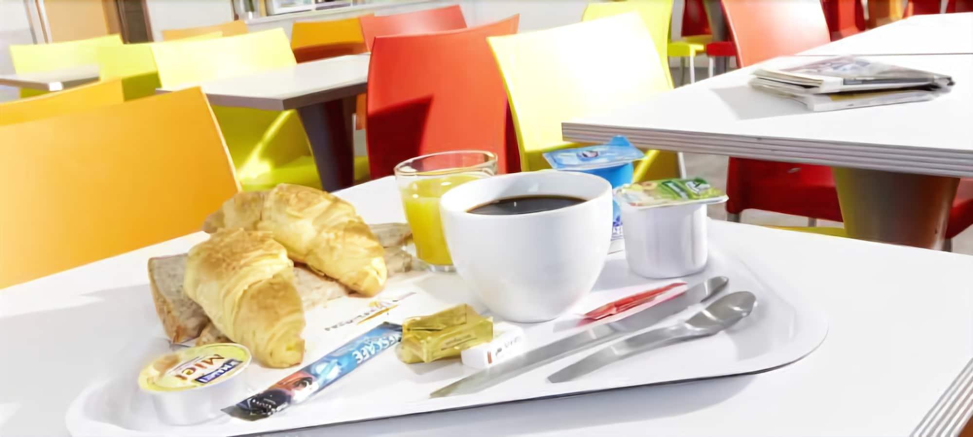 Première Classe Paris Est Bobigny Drancy Extérieur photo