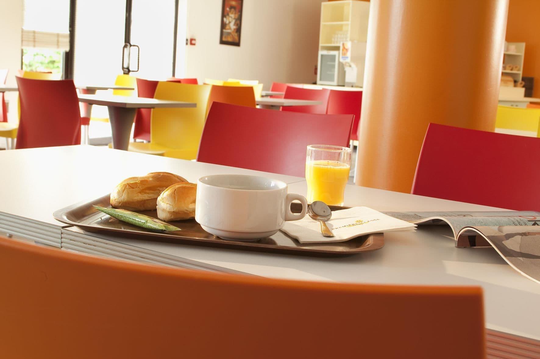 Première Classe Paris Est Bobigny Drancy Extérieur photo